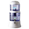 Zero B Suraksha Plus Water Purifier Photo