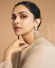 Deepika Padukone Photo