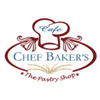 Chef Bakers - Brookefields - Bangalore Photo