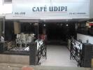 Cafe Udipi - Chembur - Mumbai Photo