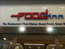 Food Inn - Colaba - Mumbai Photo