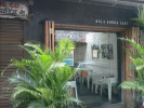 Kala Ghoda Cafe - Fort - Mumbai Photo