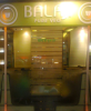 Balaji Pure Veg - Goregaon - Mumbai Photo