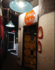 Urban Tadka - Mulund - Mumbai Photo