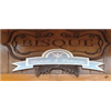 Bisque Bakery - DLF Phase 2 - Gurgaon Photo