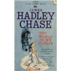 World in my Pocket, The - James Hadley Chase Photo