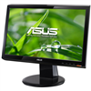 Asus VH197T LED Monitor Photo