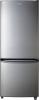 Panasonic NR 363 BM Refrigerator Photo
