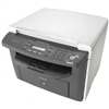 Canon Printer MF 4320D Photo