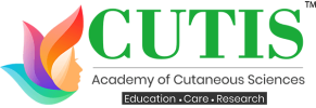 Cutis Clinic - Bangalore Photo