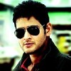 Mahesh Babu Photo