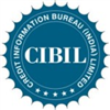 CIBIL - Credit Information Bureau India Photo