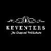 Keventers Restaurant - Darjeeling Photo