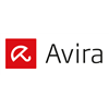 Avira Photo