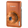 Canon IXUS 130 IS Photo