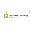 Rashmi Builders - Mira Road - Thane Photo