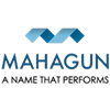 Mahagun India Private Limited - Delhi Photo