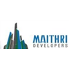 Maithri Developers - Bangalore