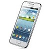 Samsung Galaxy R