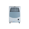 Bajaj Air Cooler PC 2000 DLX Photo