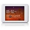 Cowon C2 16GB Photo