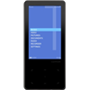 Cowon iAUDIO 10 16GB Photo