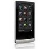 Cowon J3 8GB Photo