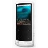 Cowon IAudio 9 4 GB Video MP3 Player Photo