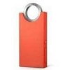 Cowon iAudio E2 4 GB MP3 Player Photo