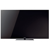 Sony Bravia KDL 55HX925 Photo