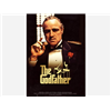 Godfather Photo
