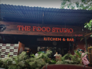 The Food Studio - Mulund - Mumbai Photo