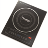 Prestige Induction Cook Top Photo