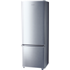 Panasonic NR BU 303 Refrigerator Photo