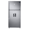 Samsung Refrigerator RT28GCTS Photo