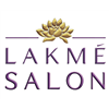 Lakme Beauty Salon - Bangalore Photo