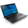 Lenovo G460 Photo