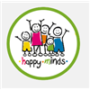 Happy Minds International PreSchool and DayCare - Mumbai Photo