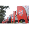 Reliance Mart - Bangalore Photo