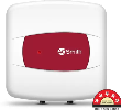 AO Smith Water Heater Photo