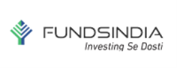 Fundsindia