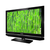 Toshiba LCD 40PB20 Photo