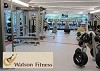 Watson Fitness - Bandra - Mumbai Photo