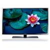 Samsung UA32EH6030 3D LED TV Photo