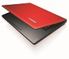 Lenovo IdeaPad S300 Photo