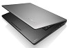 Lenovo IdeaPad S400 Photo