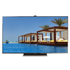 Samsung LED 9000 Series Smart TV Photo