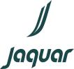 Jaquar Photo