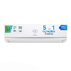 Godrej Split AC 1.5 Ton Photo
