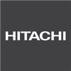 Hitachi Window AC 1.5 Ton Photo